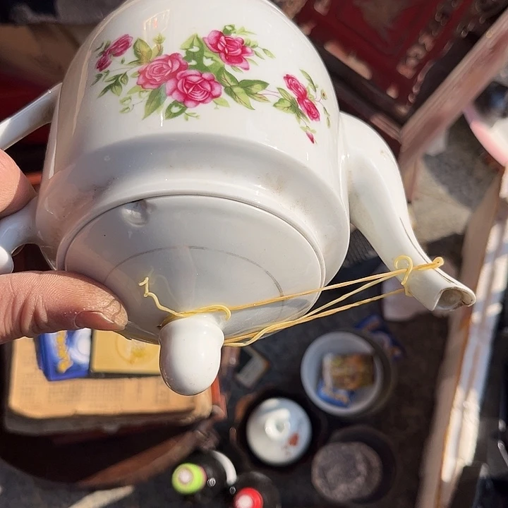 用***8杂色豆（科檀/科特迪瓦檀木）