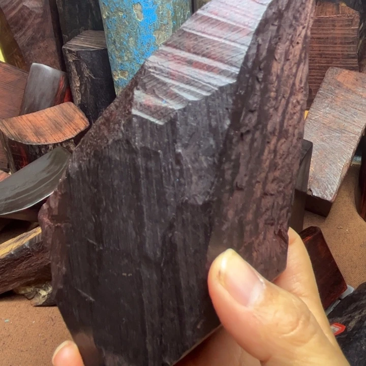 手串/手链小叶紫檀࿐****定制不退换1.8