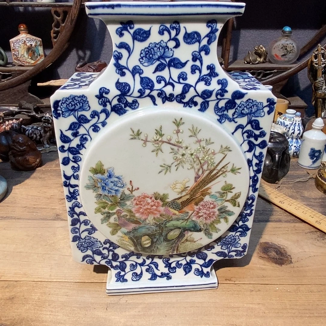 陶瓷陶瓷陶瓷茶具