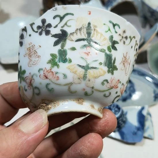 瓷片瓷片瓷片瓷片瓷片
