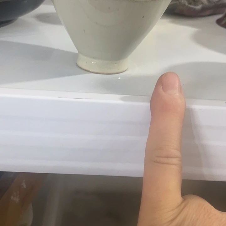 扭扭捏捏美女妈妈你那么