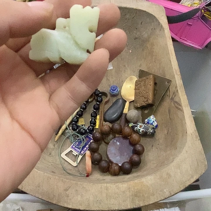 明***好瓷片辛安瓷片代拍链接