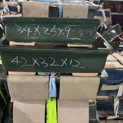 150-4。    组合150-4