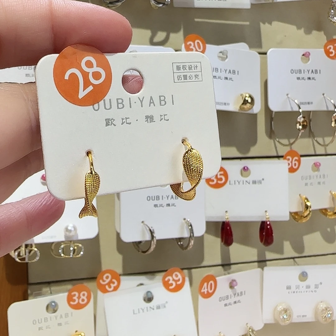 锆石纯铜合金28号