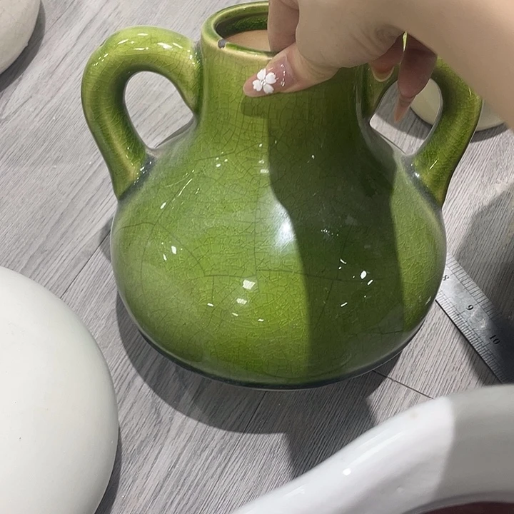 品*复古风格288888888888