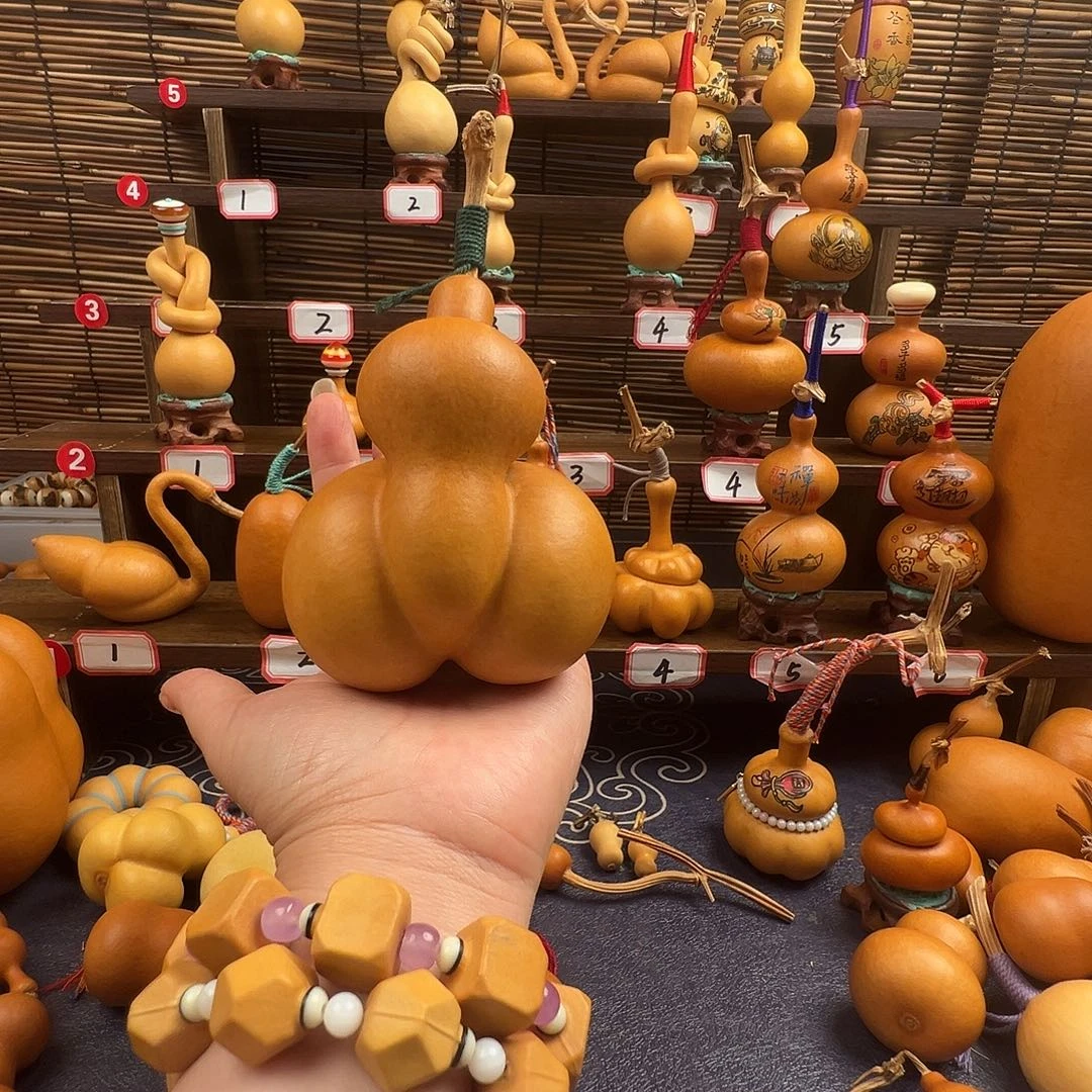 爱****哈哈哈哈哈哈哈哈哈哈