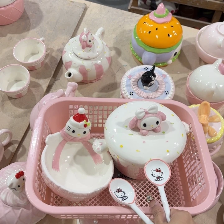 你的电话打不通啊紫砂