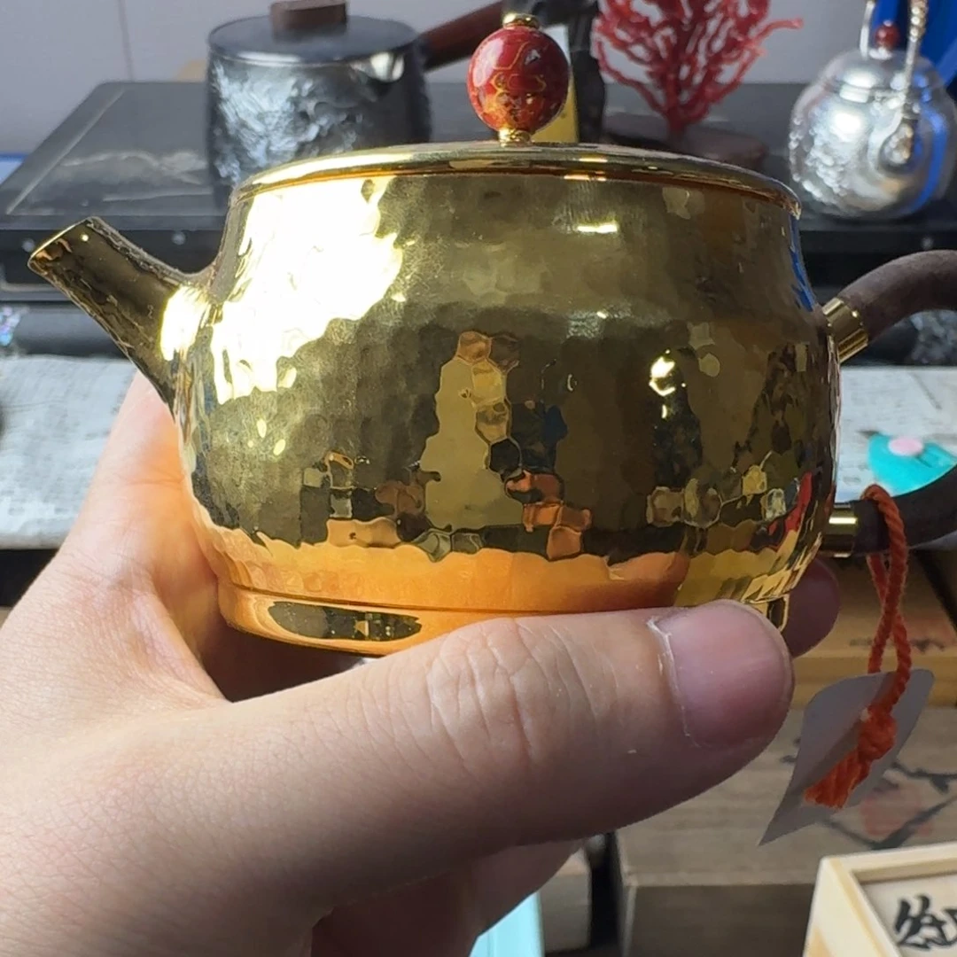 瓷片感谢支持，老板发财