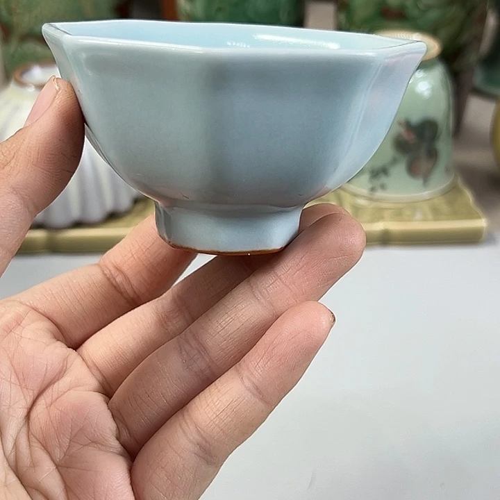 杯哈哈哈哈哈哈哈哈哈哈微瑕