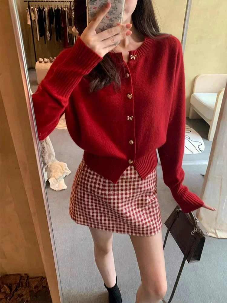 上衣80-125斤 看中截图给客服 拍下付款现货发