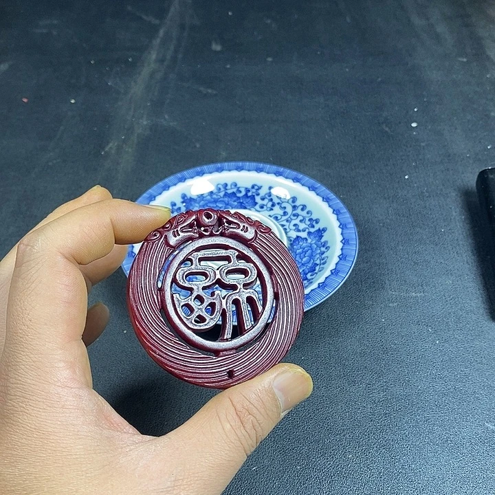 闪购链接一图一物
