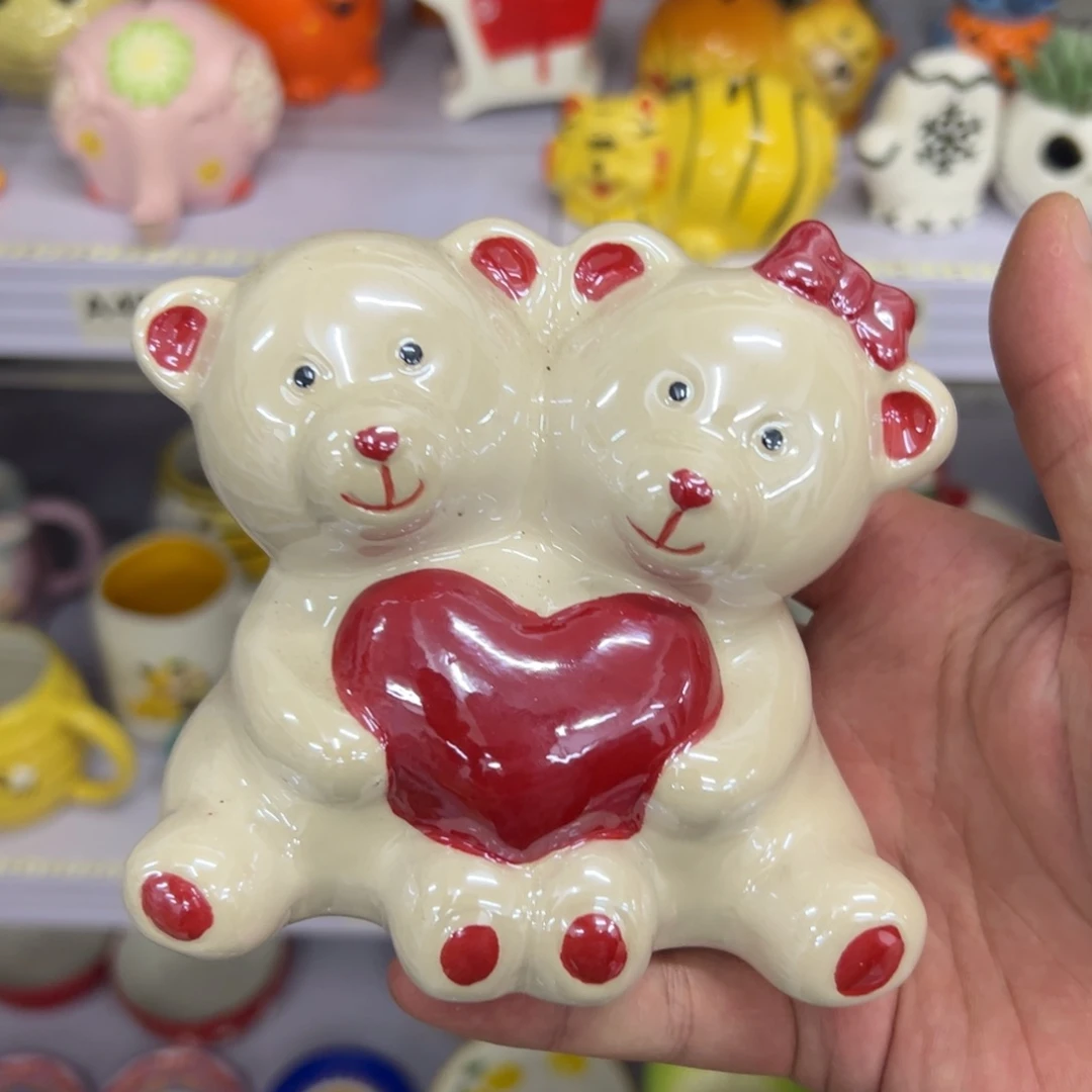 陶瓷陶瓷陶瓷陶瓷
