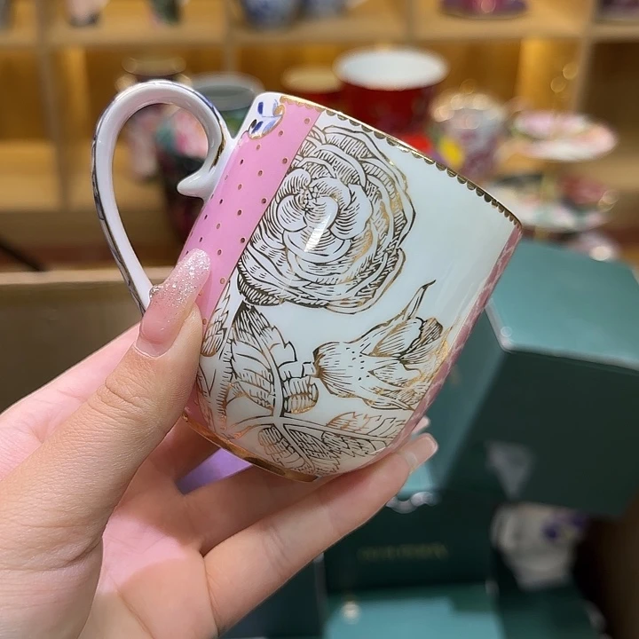 骨瓷实付满10包邮哈