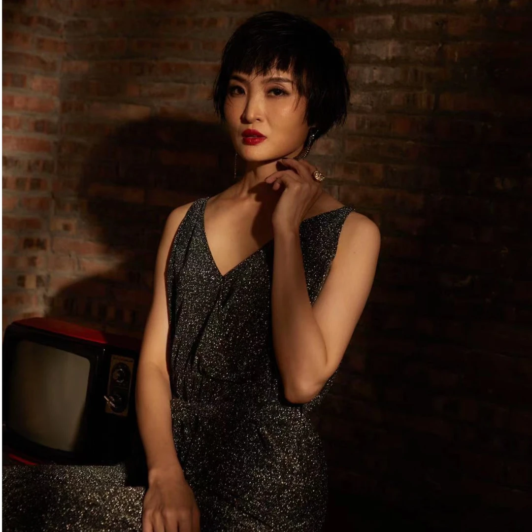 AI.BAGBURRY【多多】2025上新好物女士真皮时尚包包 复合B