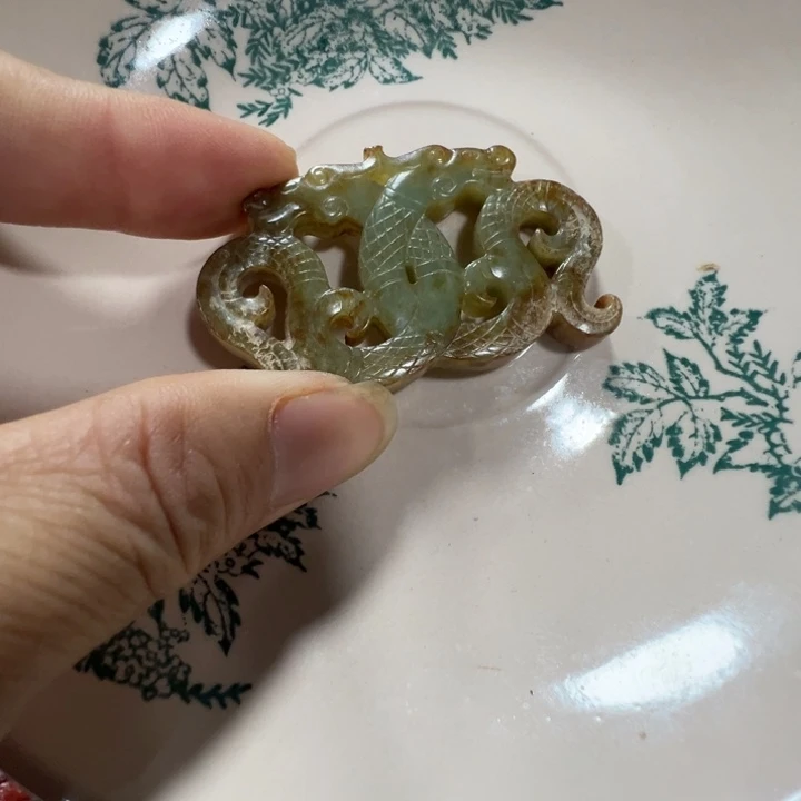 瓷片瓷片瓷片瓷片