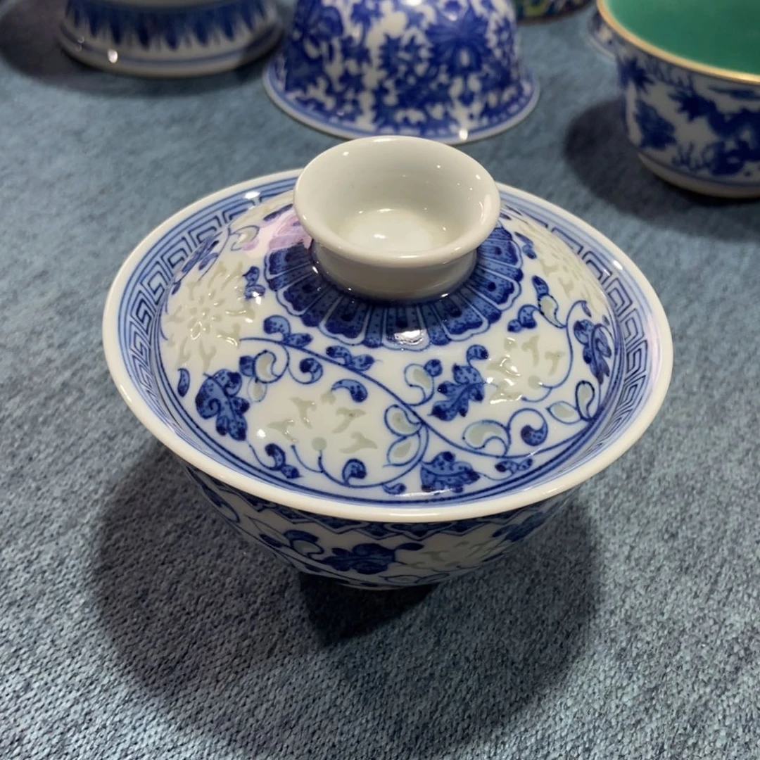 新****城源思陶瓷有限公司