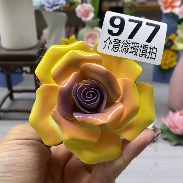 陶瓷陶瓷材料加工