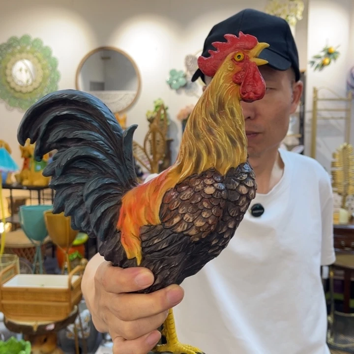 哈哈哈哈哈哈哈哈哈哈