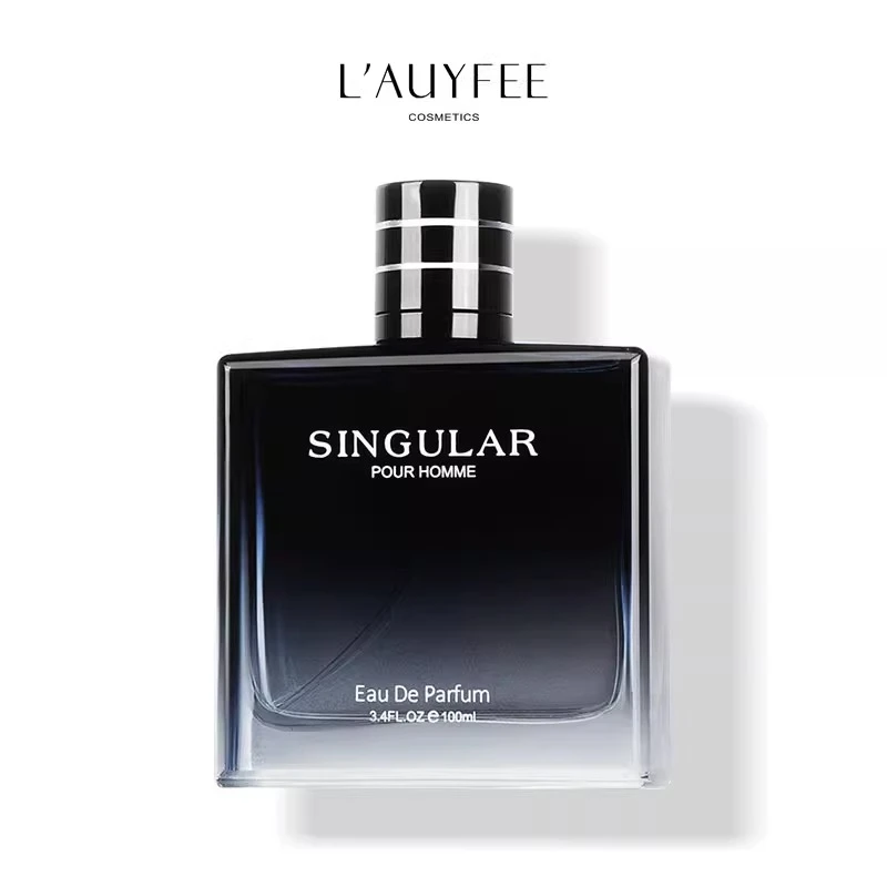 亚菲儿非凡男士香水木质香调持久留香72小时清新礼物送男友高级