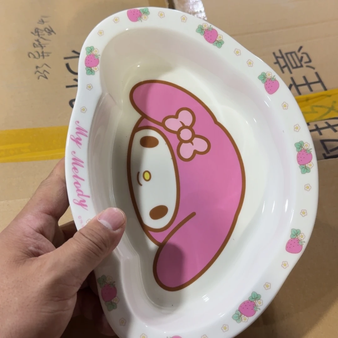 瓷片仓库直播瑕疵处理
