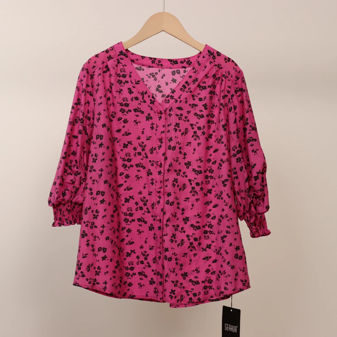 751--760【找编号拍】新款上新 高品质 时尚 男女装