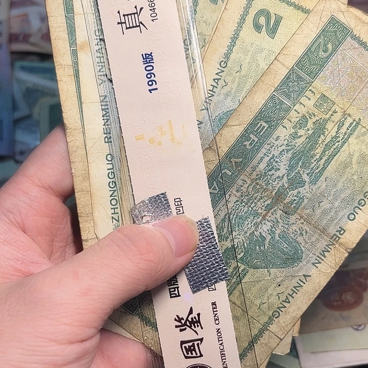 原汁原味。