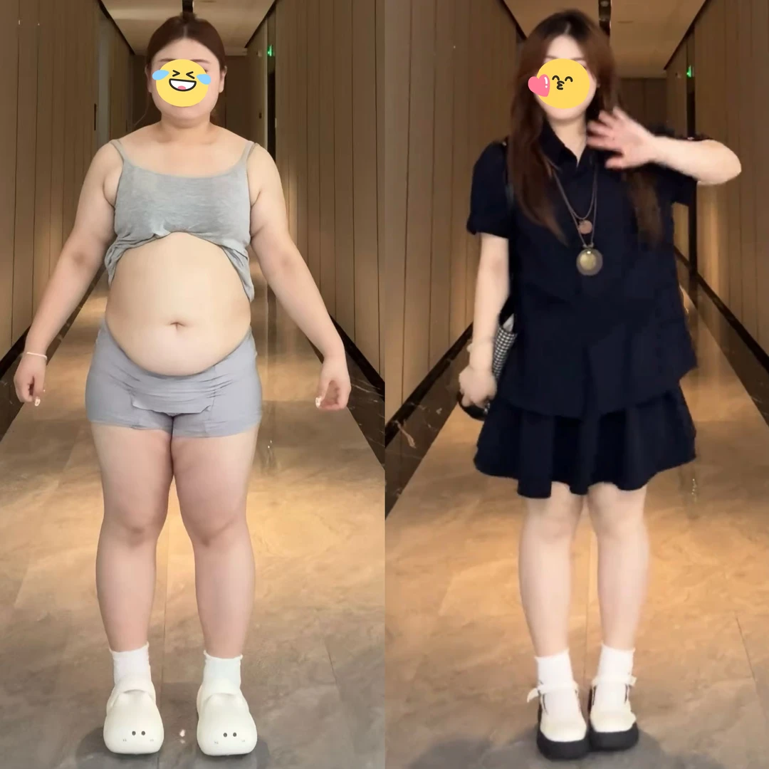 大码高级感衬衣高腰半身裙两件套女夏季新款胖mm显瘦穿搭一整套装