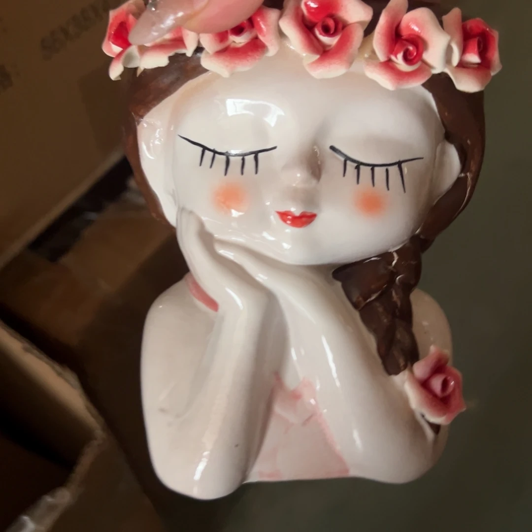 拍满18.8元发货包邮