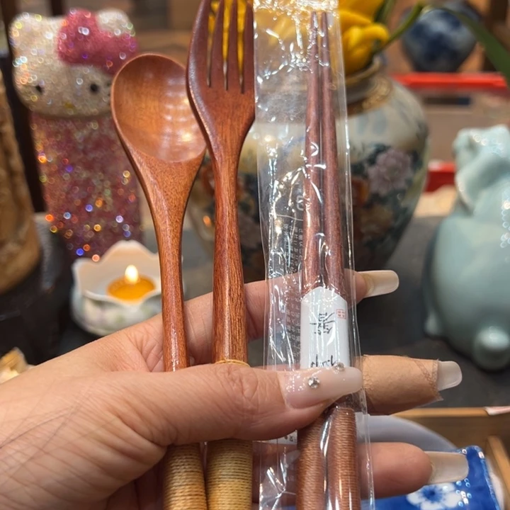 阿****恭喜发财88888888888888