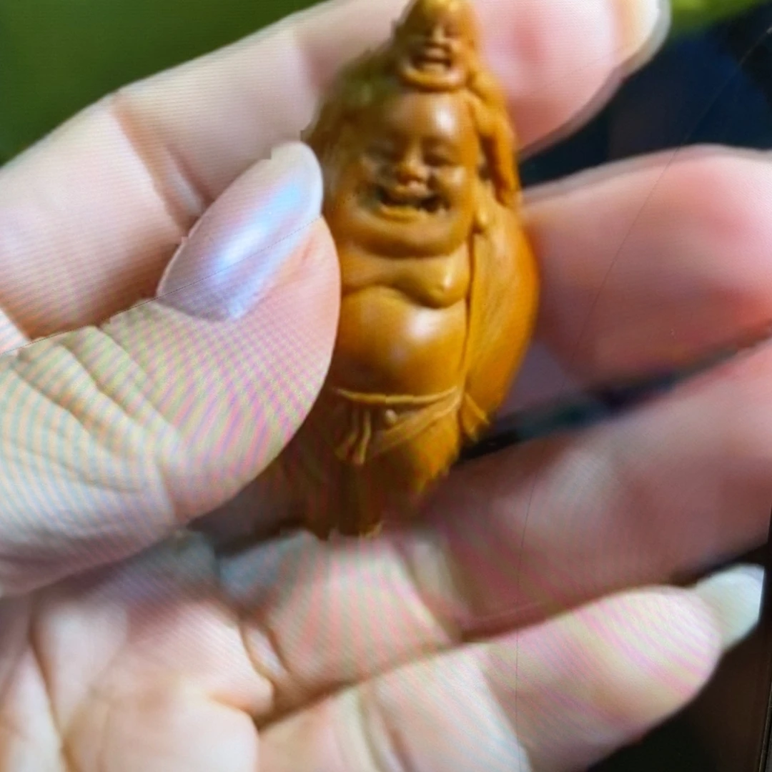 【闪购商品】手串/手链橄榄核小**奔