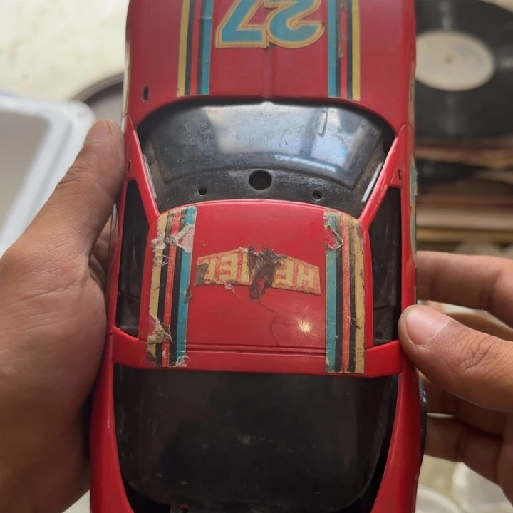 C***o偏远地区不包邮的