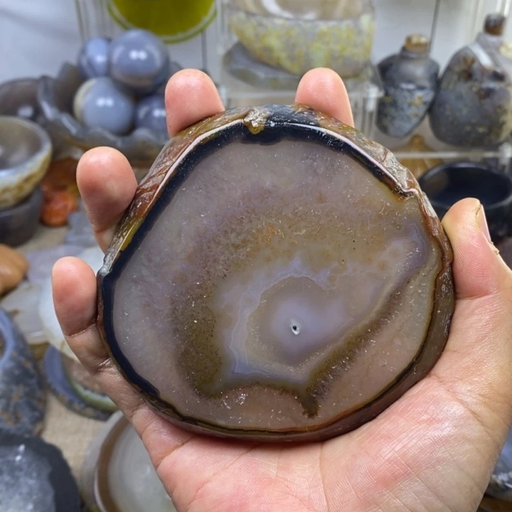 流***绰家居摆件家居摆件