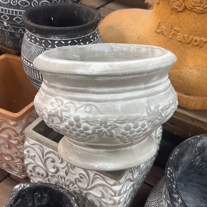 8899699699669699999999