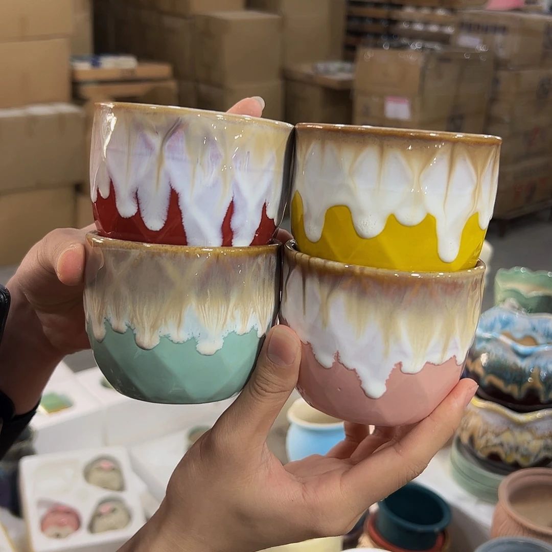 福利款！数量有限！