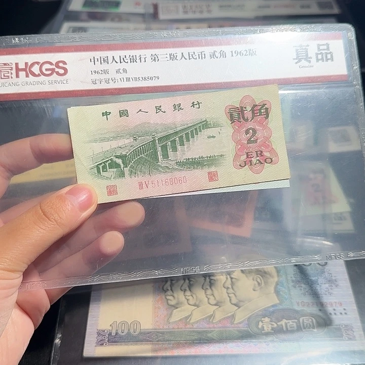 燕***探啊啊啊啊啊啊啊啊1张8060