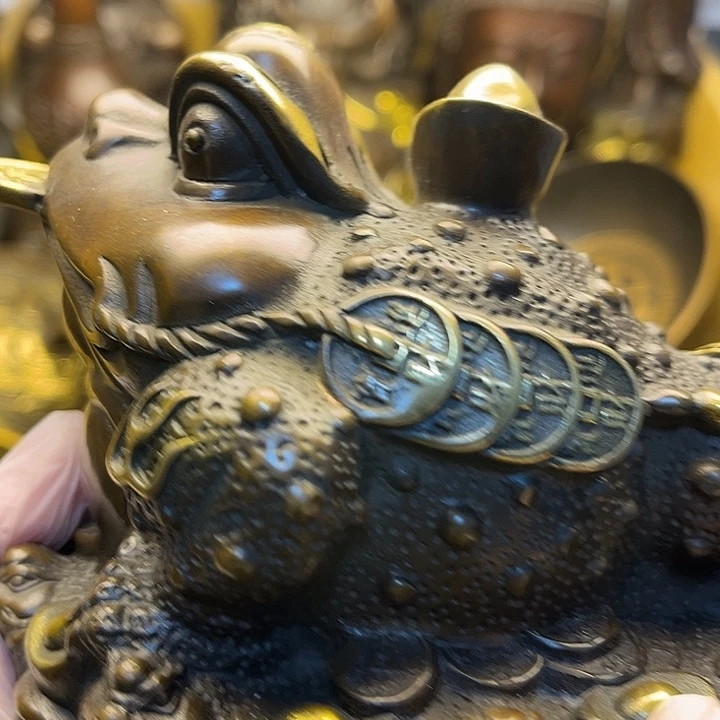 铜66666666666666666