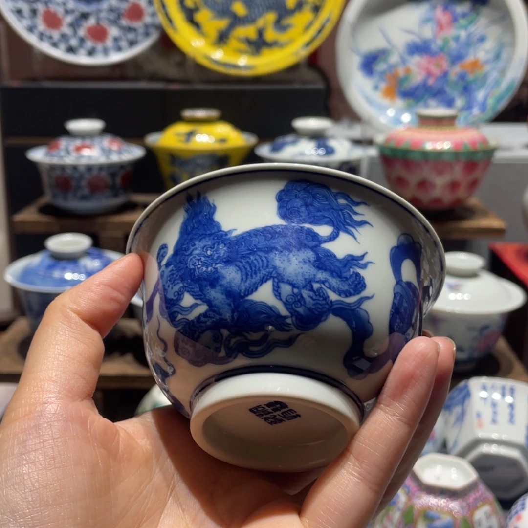 伦健健康康平平安安