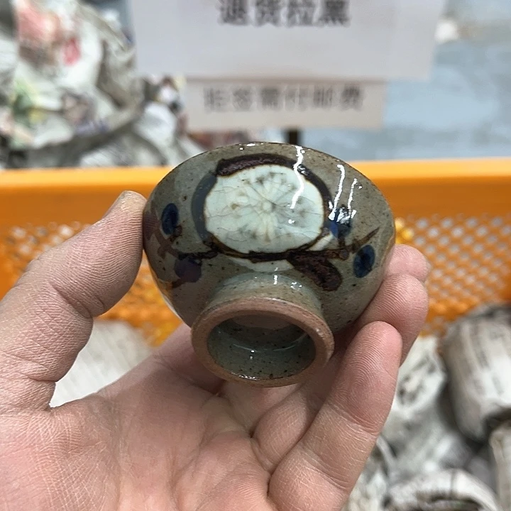 25包邮，盘子，碗，杯子，茶壶，默认瑕疵