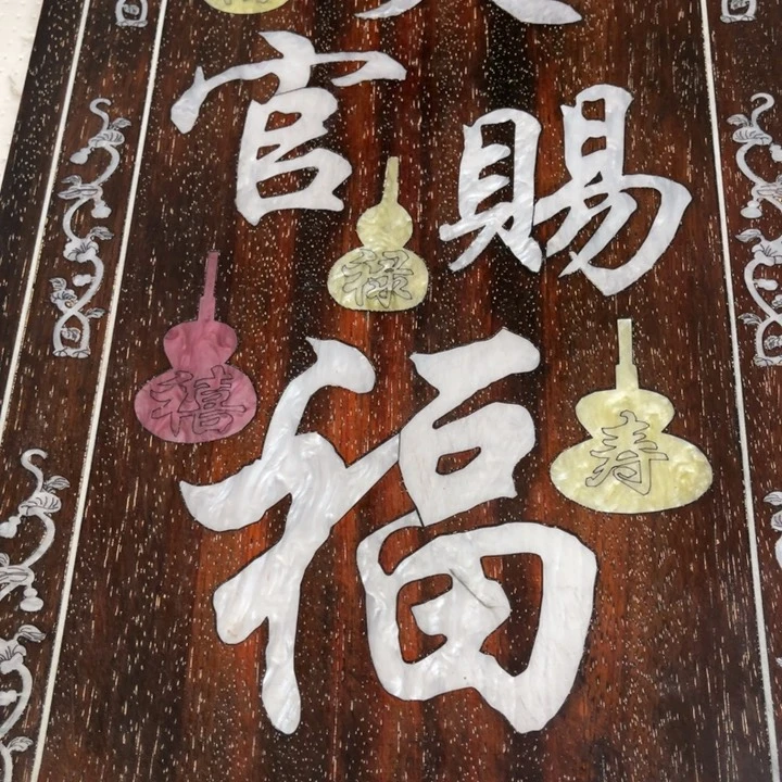 姜***辣木拍拍拍拍拍拍拍拍拍拍