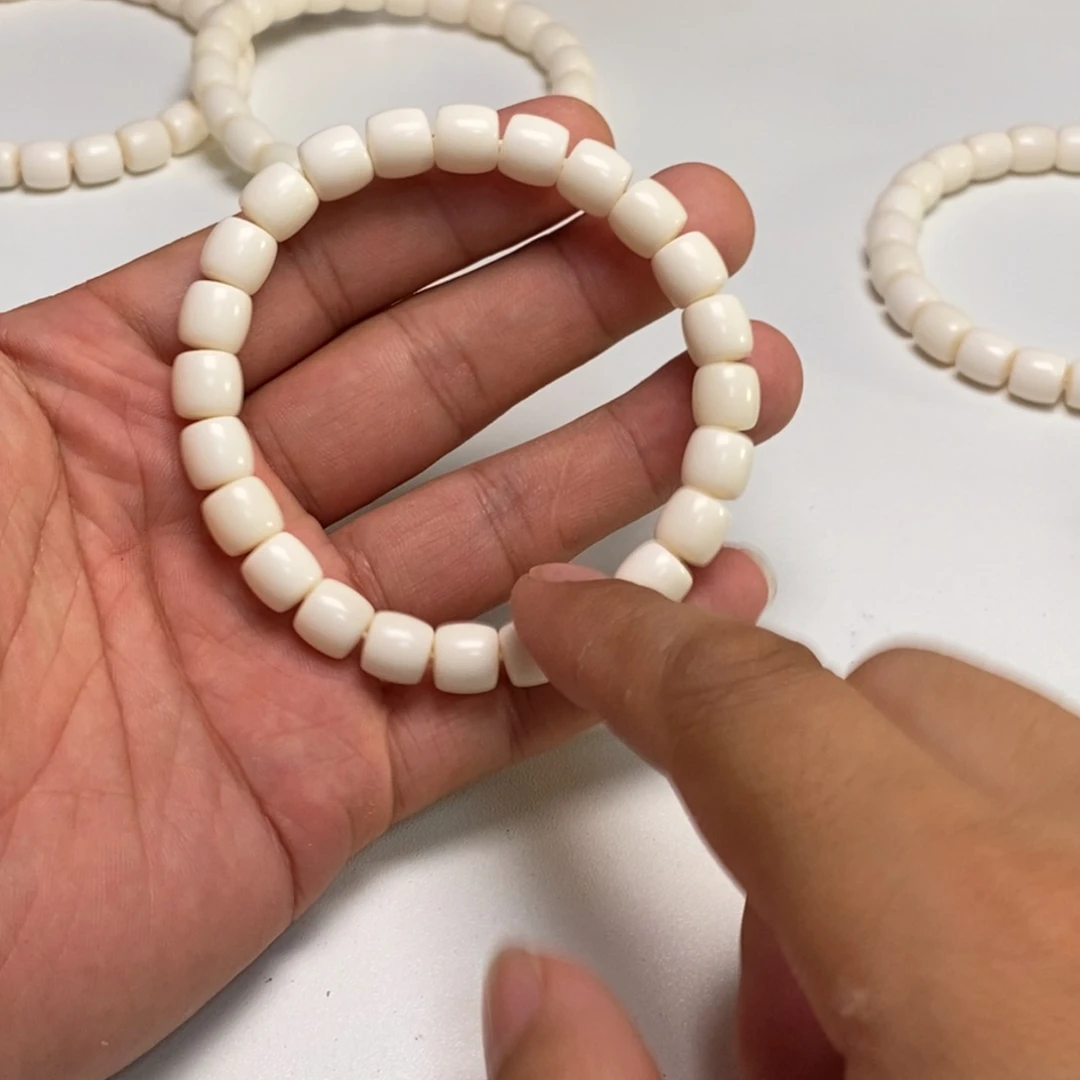 文玩核桃吊坠至尚孤品文玩直播