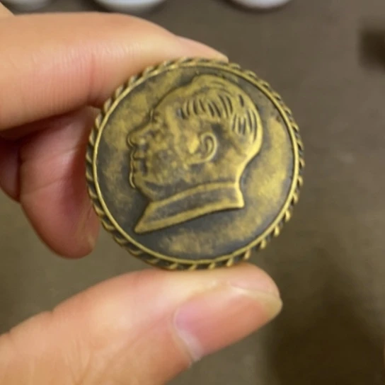 瓷片景德镇陶瓷研究所