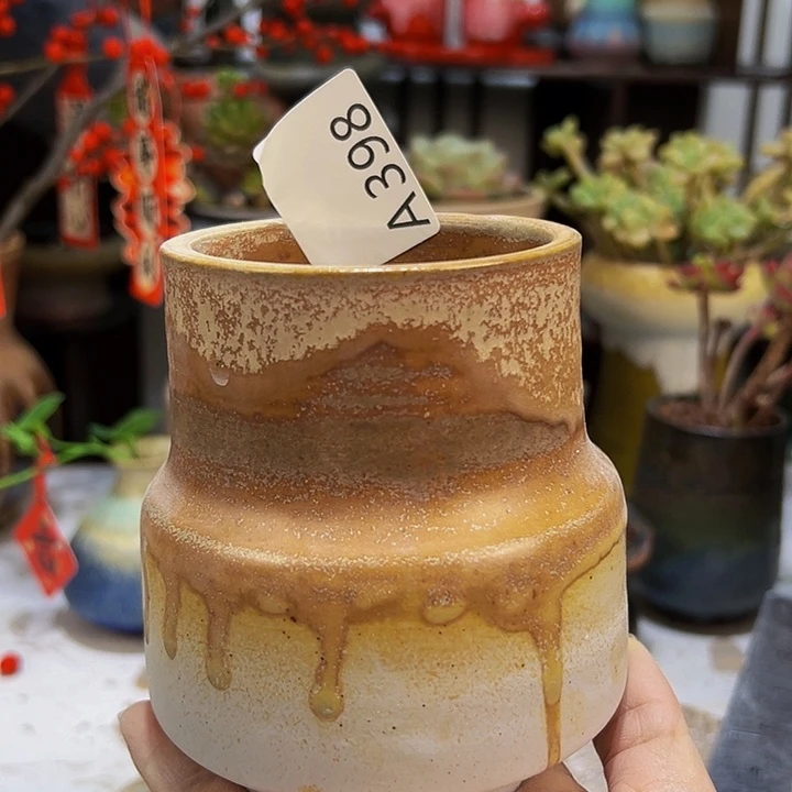 景德镇陶瓷2单包邮