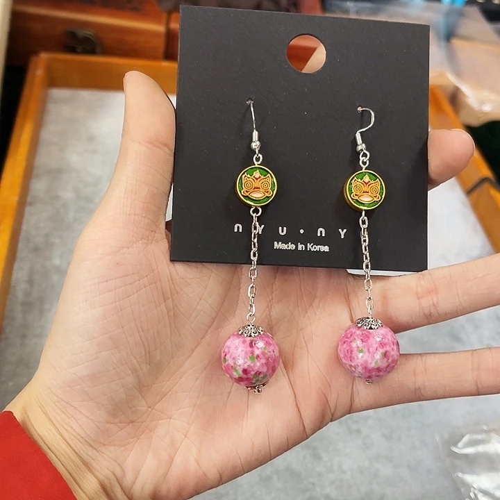 琉璃铜合金琉璃铜合金