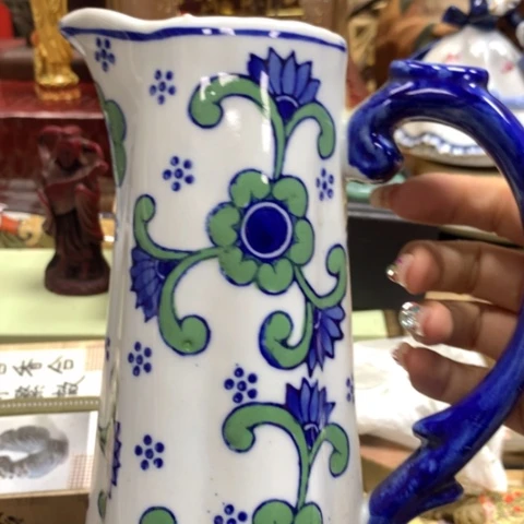 瓷瓷瓷瓷瓷瓷瓷瓷瓷瓷