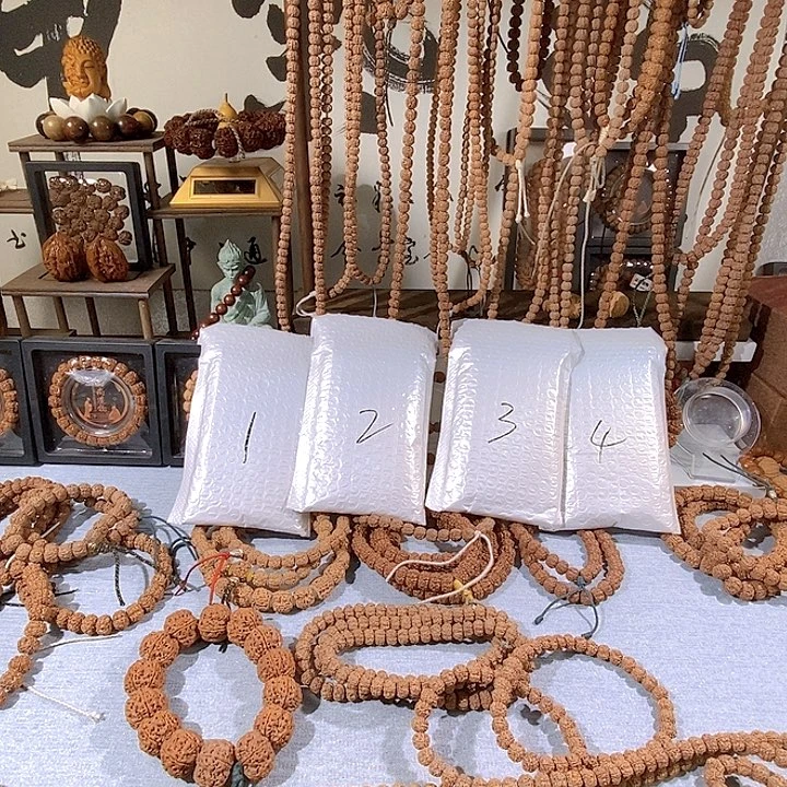 @****吊坠金刚菩提精品手持