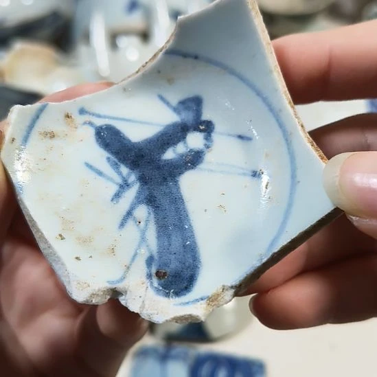 瓷片瓷片瓷片瓷片瓷片