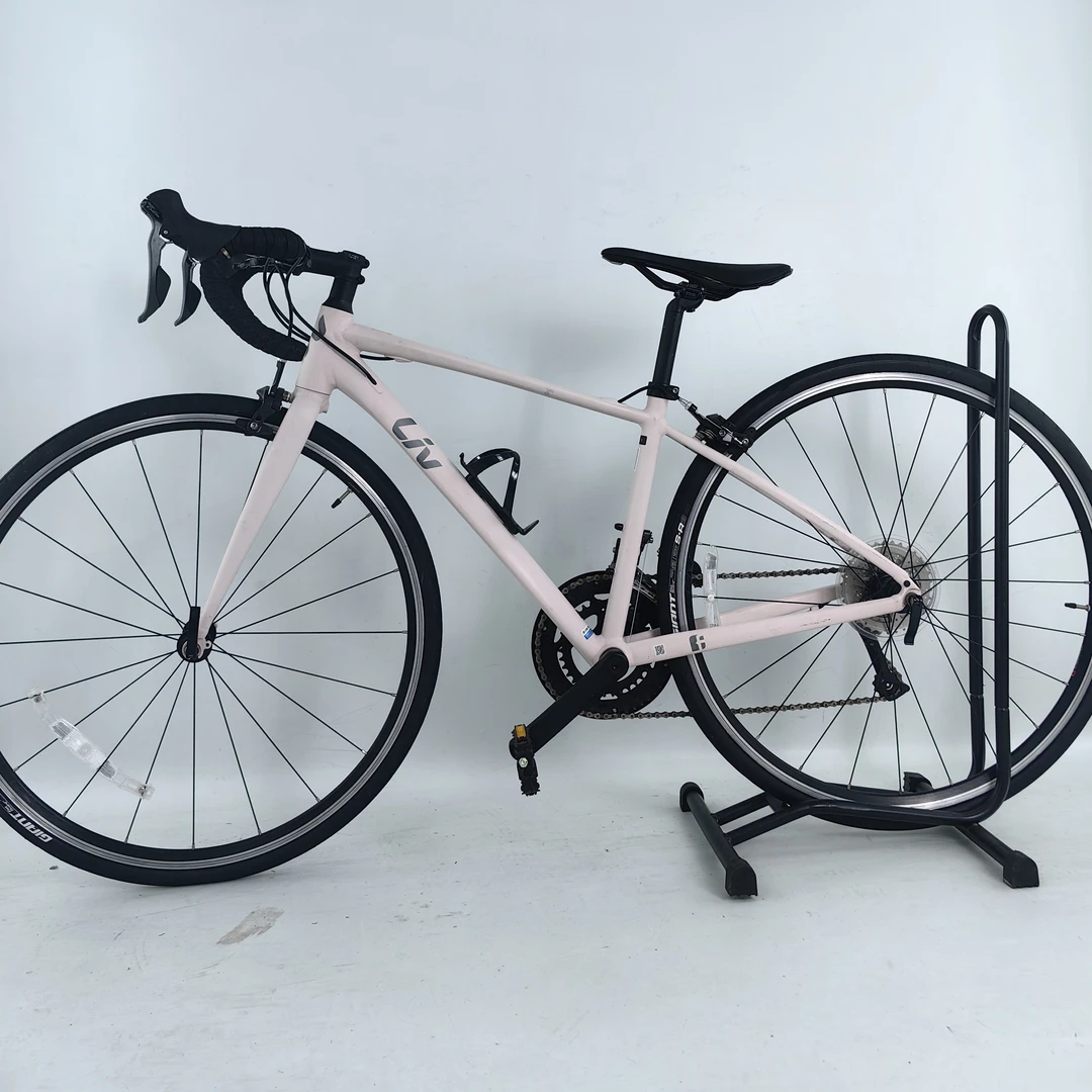 Avail 3,编号1032,xxs码,铝合金,公路车