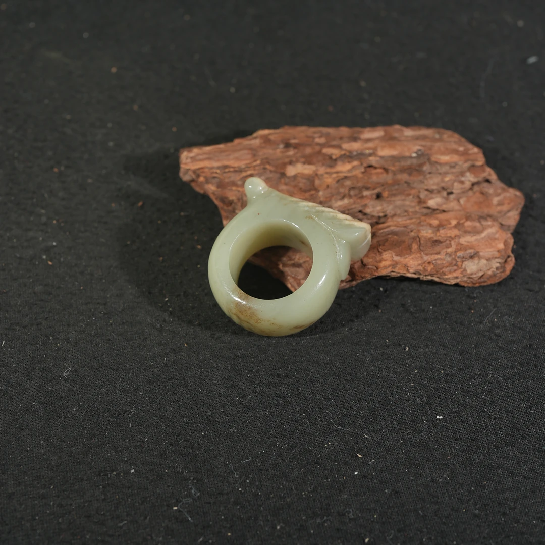 非金属锦纶吊坠 香港王老板-饰品手把件3z506