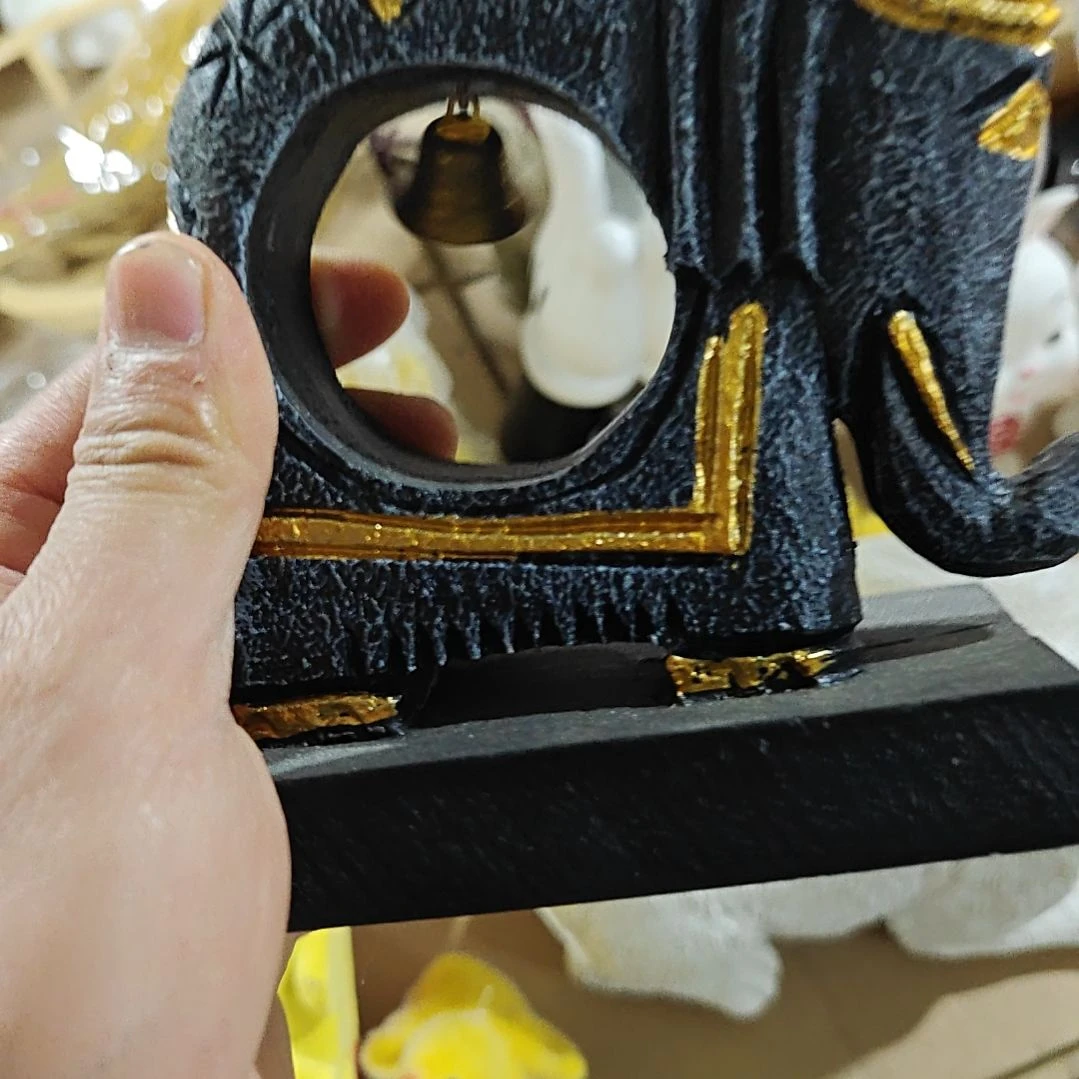 树脂数值树脂树脂树脂