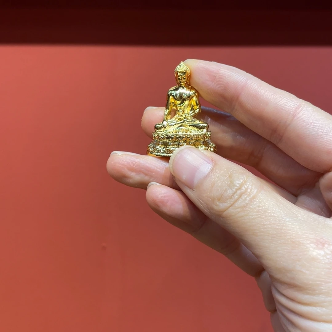 泥塑心***水我们的目标是成为一个